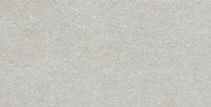 Marazzi Mystone Berici Cenere R10 60x120 MG0P szara płytka antypoślizgowa imitująca kamień