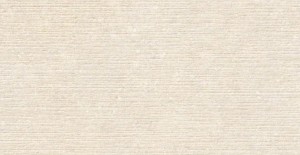 Marazzi Mystone Berici Beige Struttura Righe 3D 60x120 MMCV beżowa płytka strukturalna imitująca kamień
