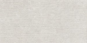 Marazzi Mystone Berici Grigio Struttura Righe 3D 60x120 MMCW szara płytka strukturalna imitująca kamień