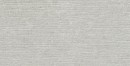 Szara płytka podłogowa bądź ścienna Marazzi Mystone Berici Cenere Struttura Righe 3D MMCX o wymiarach 60x120 cm z trójwymiarową strukturą w cienkie prążki