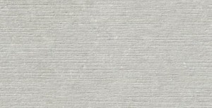 Marazzi Mystone Berici Cenere Struttura Righe 3D 60x120 MMCX szara płytka strukturalna imitująca kamień