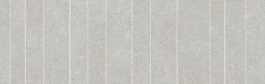 Marazzi Mystone Berici Grigio Mosaico Strip 60x180 MP2S szara płytka dekoracyjna  
