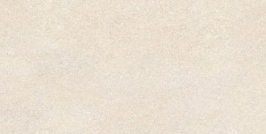 Marazzi Mystone Berici20 Beige Strutturato 60x120 MMD0 beżowa płytka tarasowa 20 mm 