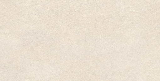 Jasna, beżowa płytka ceramiczna Marazzi Mystone Berici20 Beige Strutturato 60x120 cm MMD0 o strukturalnym wykończeniu