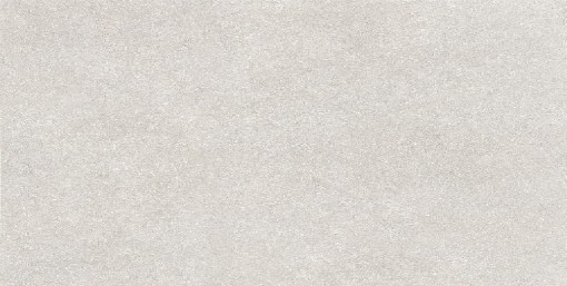 Jasna, szara płytka ceramiczna Marazzi Mystone Berici20 Grigio Strutturato 60x120 cm MMD1 o strukturalnym wykończeniu
