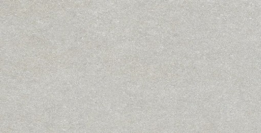 Jasna, szara płytka ceramiczna Marazzi Mystone Berici20 Cenere Strutturato 60x120 cm MMD2 o strukturalnym wykończeniu
