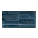 Marazzi Lume China Lux 6x24 MA9L