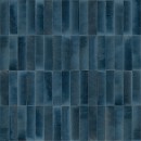 Marazzi Lume China Lux 6x24 MA9L