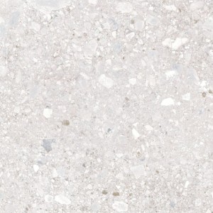 Marazzi Mystone Ceppo Di Gre White 60x60 MFW0 szara płytka lastryko 