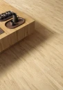 Emil Playwood Playbrick Light Oak Nat. 5,3x30 EN4F drewnopodobna ścienna płytka cegiełka
