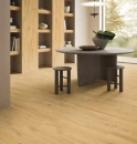 Emil Playwood Pure Oak Nat. 20x120 EN47 drewnopodobna płytka podłogowa