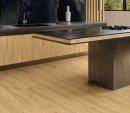 Emil Playwood Pure Oak Nat. 20x120 EN47 drewnopodobna płytka podłogowa