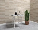 Peronda/Harmony Riad Sand 6,5x20 beżowa płytka cegiełka