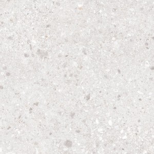 Marazzi Mystone Ceppo Di Gre White 120x120 MFDR szara płytka lastryko