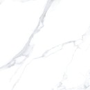 Peronda/Museum Calacatta Extra White EP/100x100