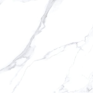 Peronda/Museum Calacatta Extra White NT/100x100/C/R płytka gresowa