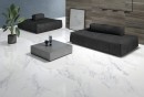 Peronda/Museum Calacatta Extra White NT/100x100/C/R