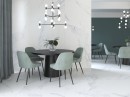 Peronda/Museum Calacatta Extra White NT/100x100/C/R