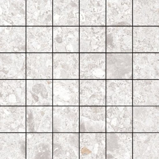 szara-mozaika-dekoracyjna-lastryko-Marazzi-Mystone-Ceppo-Di-Gre-Bianco-MP32-30x30-cm.jpg