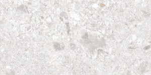 Marazzi Mystone Ceppo Di Gre White Natural 60x120 MFW6 szara płytka lastryko