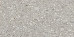 Marazzi Mystone Ceppo Di Gre Grey Natural 60x120 MFWA szara płytka lastryko