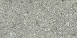 Marazzi Mystone Ceppo Di Gre Greige Natural 60x120 MFWC szara płytka lastryko