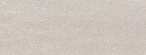 Płytka ścienna imitująca beton, w kolorze beżowym, matowa powierzchnia Porcelanosa Adda Sand 45x120 100326490