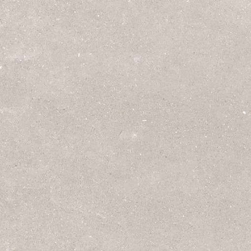 Płytka gresowa ścienno-podłogowa imitująca beton w kolorze beżowym, strukturalna, matowa powierzchnia Porcelanosa Adda Sand L9 C-2 59,6x59,6 100350432