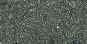 Marazzi Mystone Ceppo Di Gre Antracite Natural 60x120 MFWS grafitowa płytka lastryko