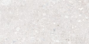 Marazzi Mystone Ceppo Di Gre Bianco 75x150 MP3U szara płytka lastryko 