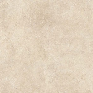 Marazzi Mystone Limestone20 Sand Structured Surface 120x120 - 20 mm MFH4 beżowe płytki tarasowe 
