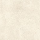 Jednolita, jasnobeżowa płytka Marazzi Mystone Limestone20 Ivory Structured Surface 120x120 cm MFH3 z subtelnymi, jaśniejszymi i ciemniejszymi niuansami oraz delikatnymi, nieregularnymi wzorami na całej powierzchni o gubości 20 mm