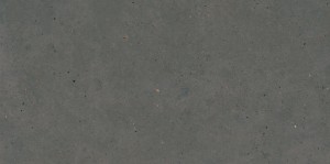Marazzi Mystone Moon Anthracite 90x180 M6AS grafitowa płytka imitująca kamień