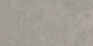 Marazzi Mystone Moon Grey 90x180 M6AV szara płytka imitująca kamień