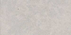 Marazzi Mystone Moon White 90x180 M6AX szara płytka imitująca kamień