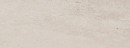 Płytka ścienna imitująca kamień, w kolorze beżowym, matowa powierzchnia Porcelanosa Berna Caliza 45x120 100245273