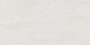 Porcelanosa Boston Bone 40x80 100291696 imitacja kamienia