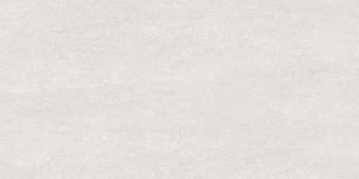 Płytka ścienno-podłogowa imitująca kamień, w kolorze beżowym, matowa powierzchnia Porcelanosa Boston Bone 40x80 100291696