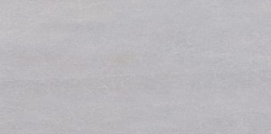 Porcelanosa Boston Stone Ant. 40x80 100291711 płytki podłogowe imitujące kamień