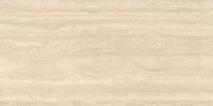 Marazzi Mystone Travertino Navano PTV 60x120 MA05 beżowa płytka trawertynowa