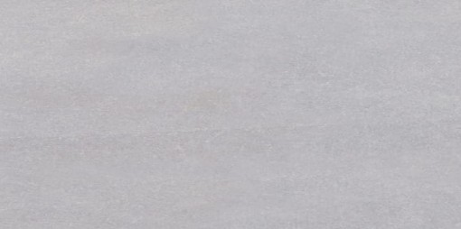 Płytka ścienno-podłogowa imitująca kamień, w kolorze szarym, matowa powierzchnia Porcelanosa Boston Stone 40x80 100291679