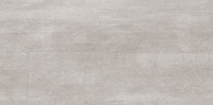 Porcelanosa Boston Topo 40x80 100291712 imitacja kamienia