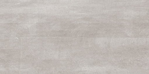 Płytka ścienno-podłogowa imitująca kamień, w kolorze beżowym, matowa powierzchnia Porcelanosa Boston Topo 40x80 100291712