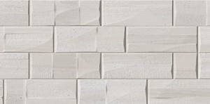 Porcelanosa Block Butan Bone L 33,3x59,2 100324041 płytki ścienne imitujące kamień