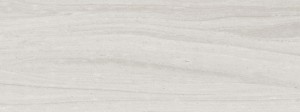 Porcelanosa Butan Bone 45x120 100280327 płytka ścienna imitująca kamień