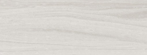 Płytka ścienna imitująca kamień, w kolorze beżowym, matowa powierzchnia Porcelanosa Butan Bone 45x120 100280327