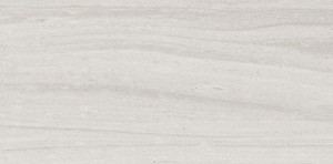 Porcelanosa Butan Bone L 33,3x59,2 100323879 płytki ścienne imitujące kamień                 
