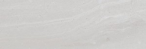 Porcelanosa Butan Bone L 25x44,3 100347503 płytki ścienne imitujące kamień 