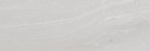 Płytka ścienna imitująca kamień, w kolorze szarym, matowa powierzchnia Porcelanosa  Butan Bone L 25x44,3 100347503