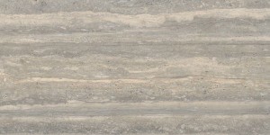 Marazzi Mystone Travertino Silver PTV 60x120 MA06 srebrna płytka trawertynowa